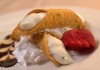 cannoli