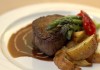 Image of Filet