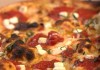 nonna pizza image