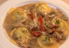 ravioli