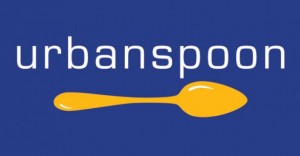 urbanspoon-logo-300x156