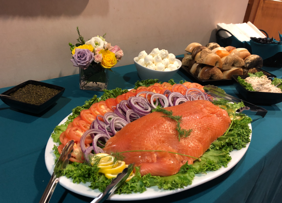 Catering Menu › Bocca Coal Fired Bistro ‹ 7805 Ventnor Ave. Margate